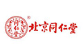 北京同仁堂-颗粒天辰平台登陆地址机