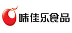 滨州天辰平台登陆地址机械-味佳乐