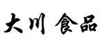 东营天辰平台登陆地址机械-大川食品