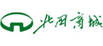 邢台天辰平台登陆地址机械-北国商城