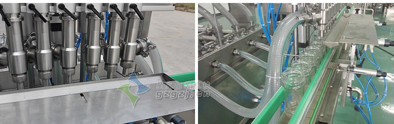 产品局部细节图