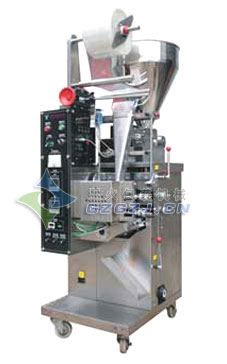 小袋方便面酱包天辰平台登陆地址机