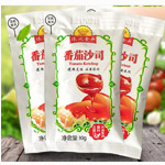 番茄沙司天辰平台登陆地址机天辰平台登陆地址样品