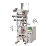 颗粒自动天辰平台登陆地址机