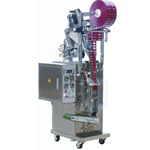 粉剂自动天辰平台登陆地址机