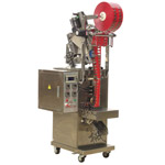 粉剂背封自动天辰平台登陆地址机