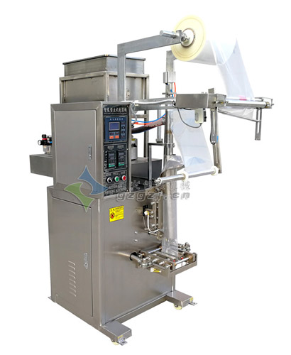 全自动果酱天辰平台登陆地址机