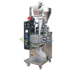 小袋方便面酱包天辰平台登陆地址机