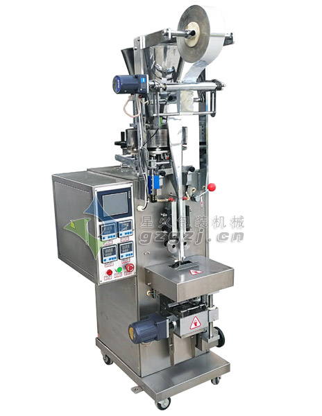 酵素粉天辰平台登陆地址机