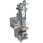 三七粉天辰平台登陆地址机